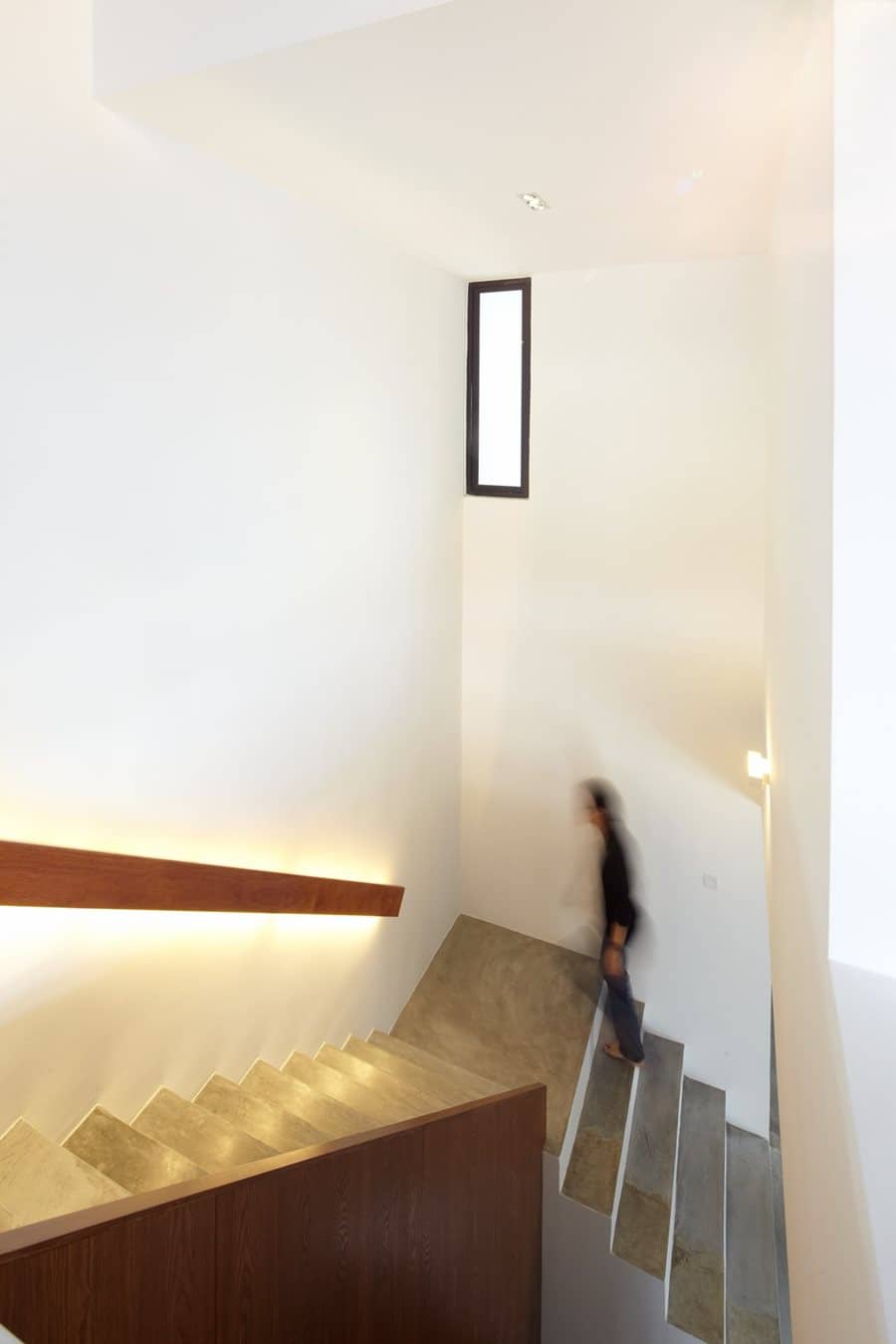 Le Mon House — image 11