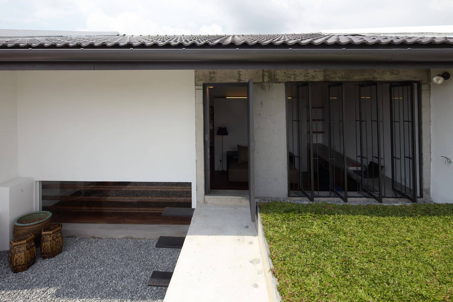 Le Mon House — image 15