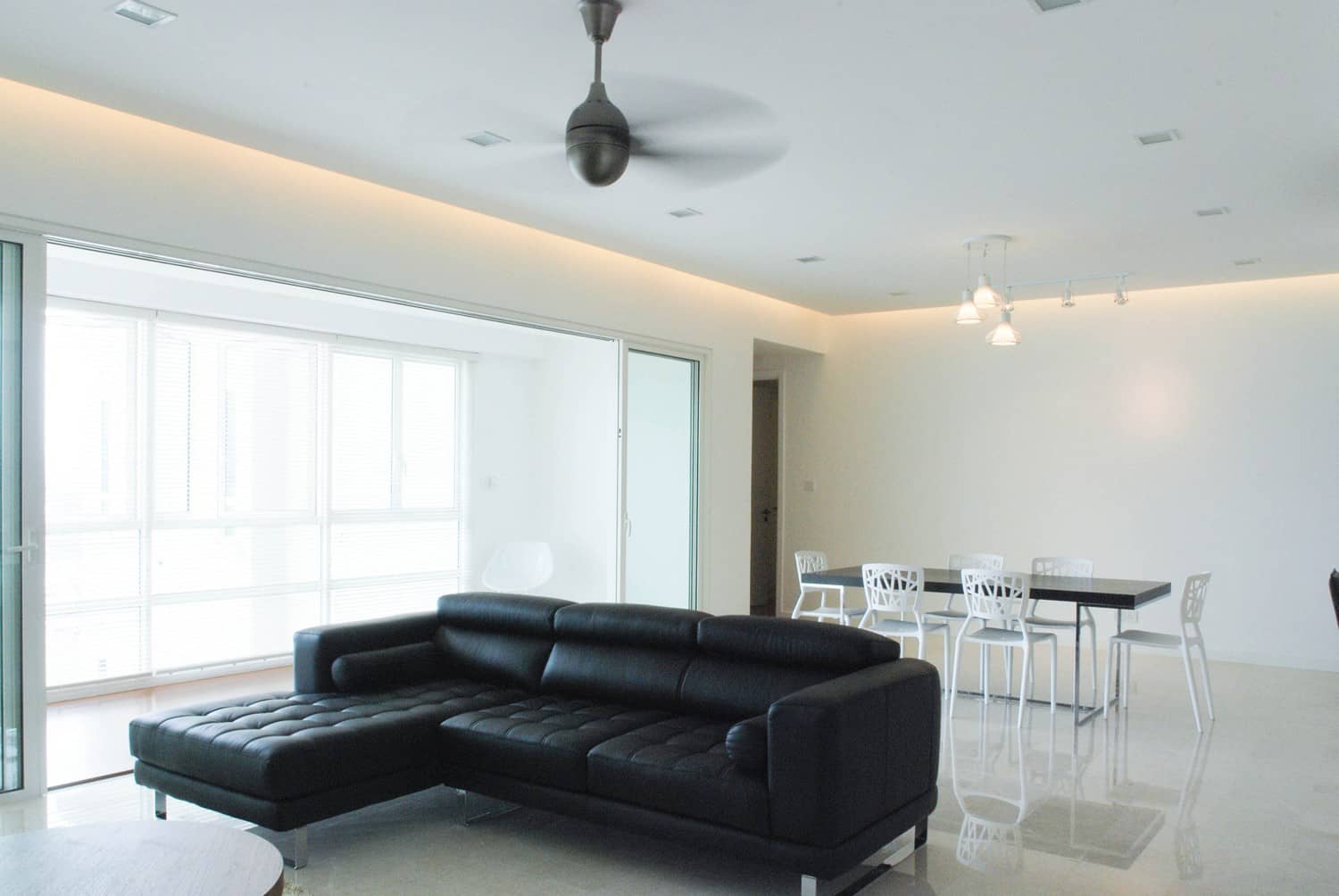 Lok Apartment — image 03