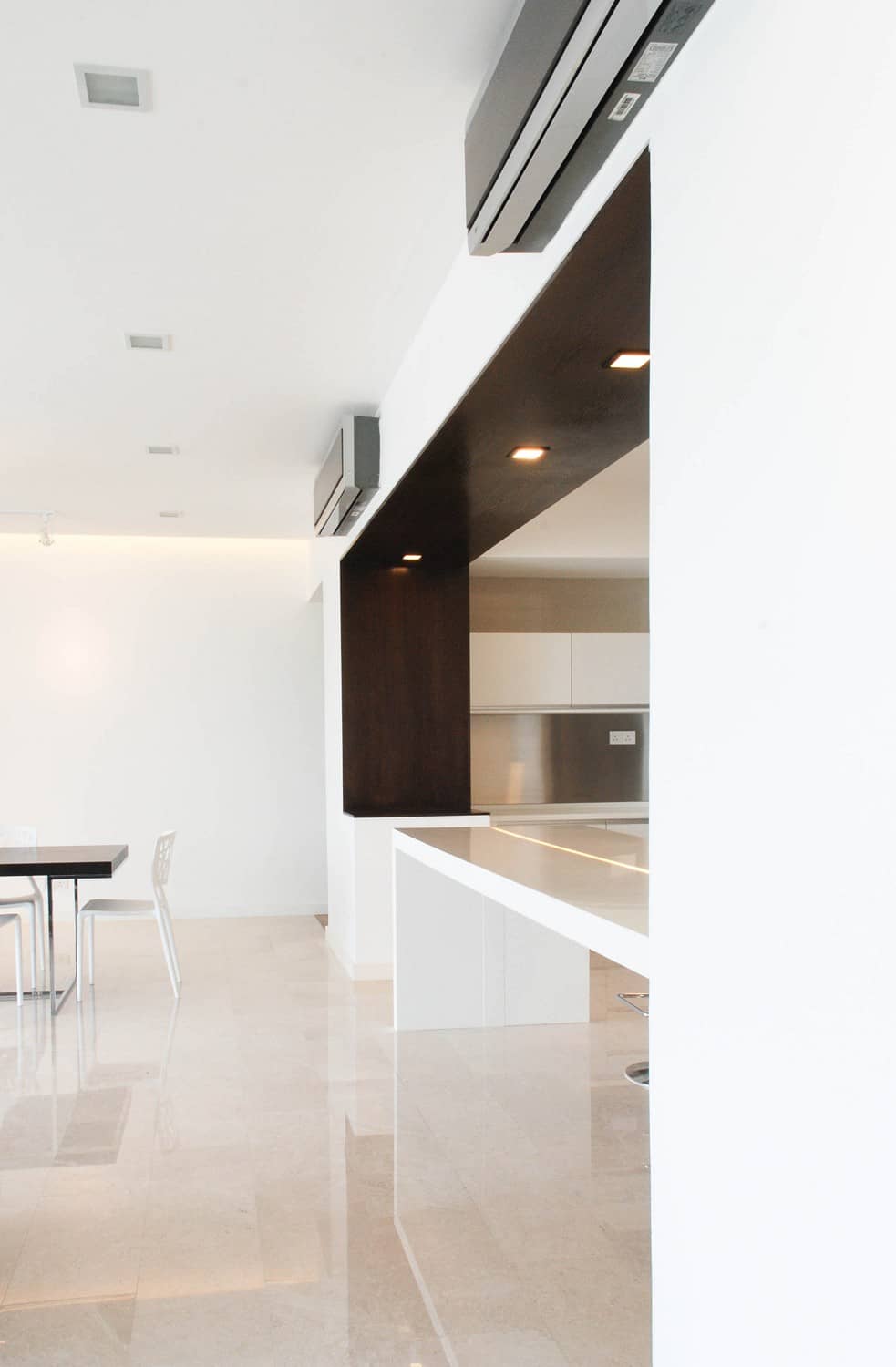 Lok Apartment — image 04