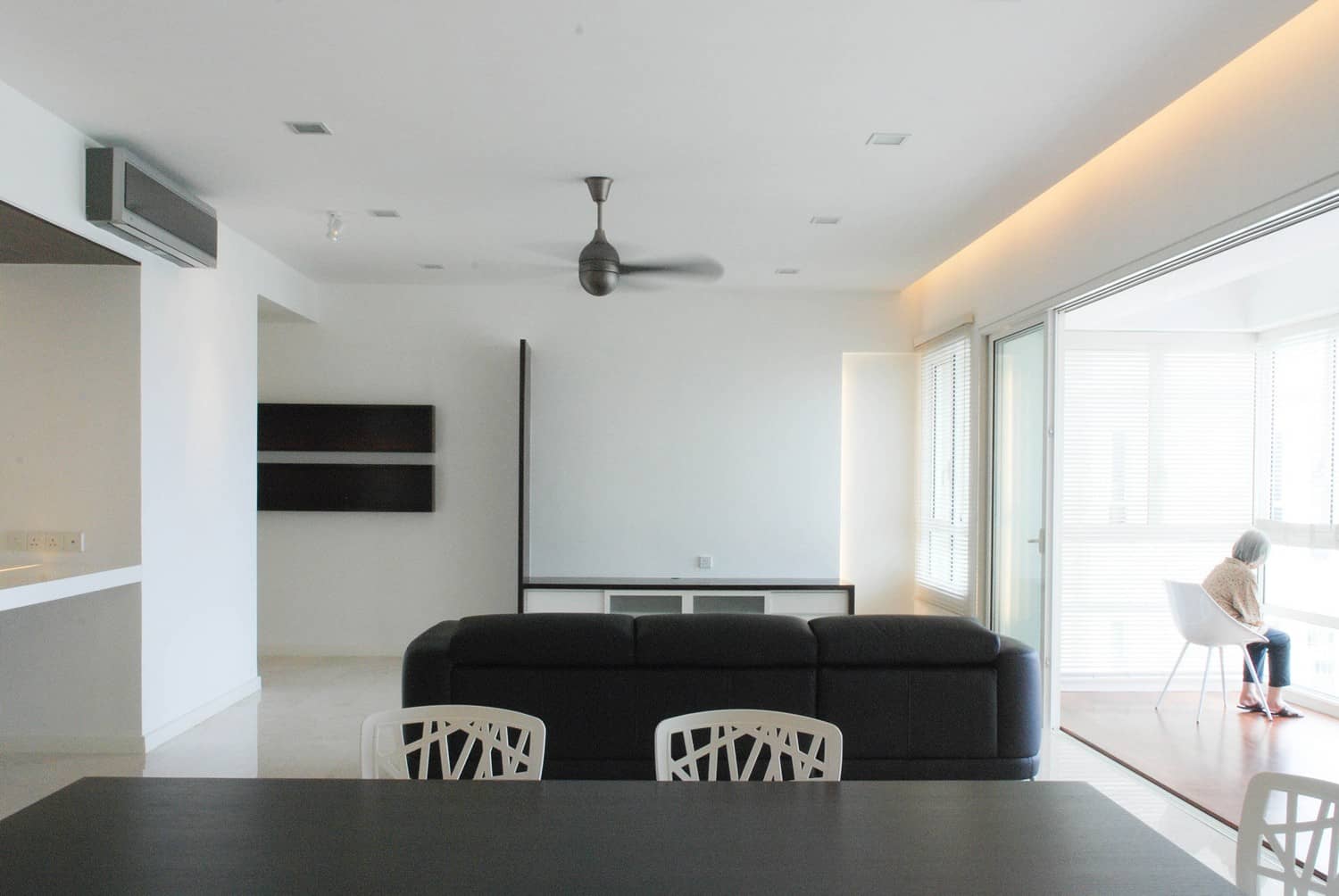 Lok Apartment — image 05