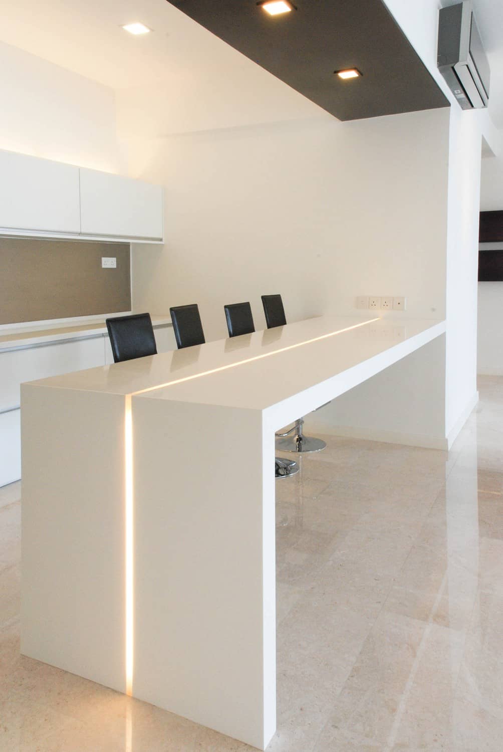 Lok Apartment — image 07