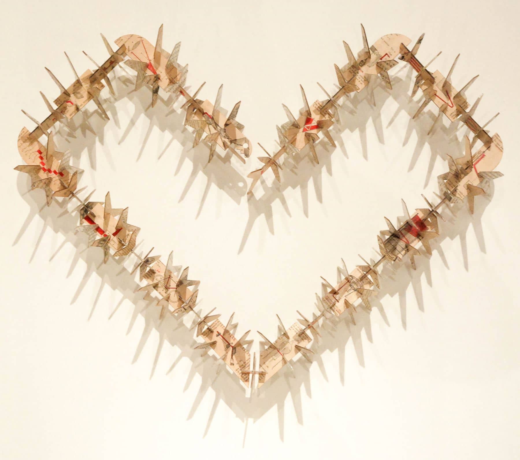 Love Bug — image 01