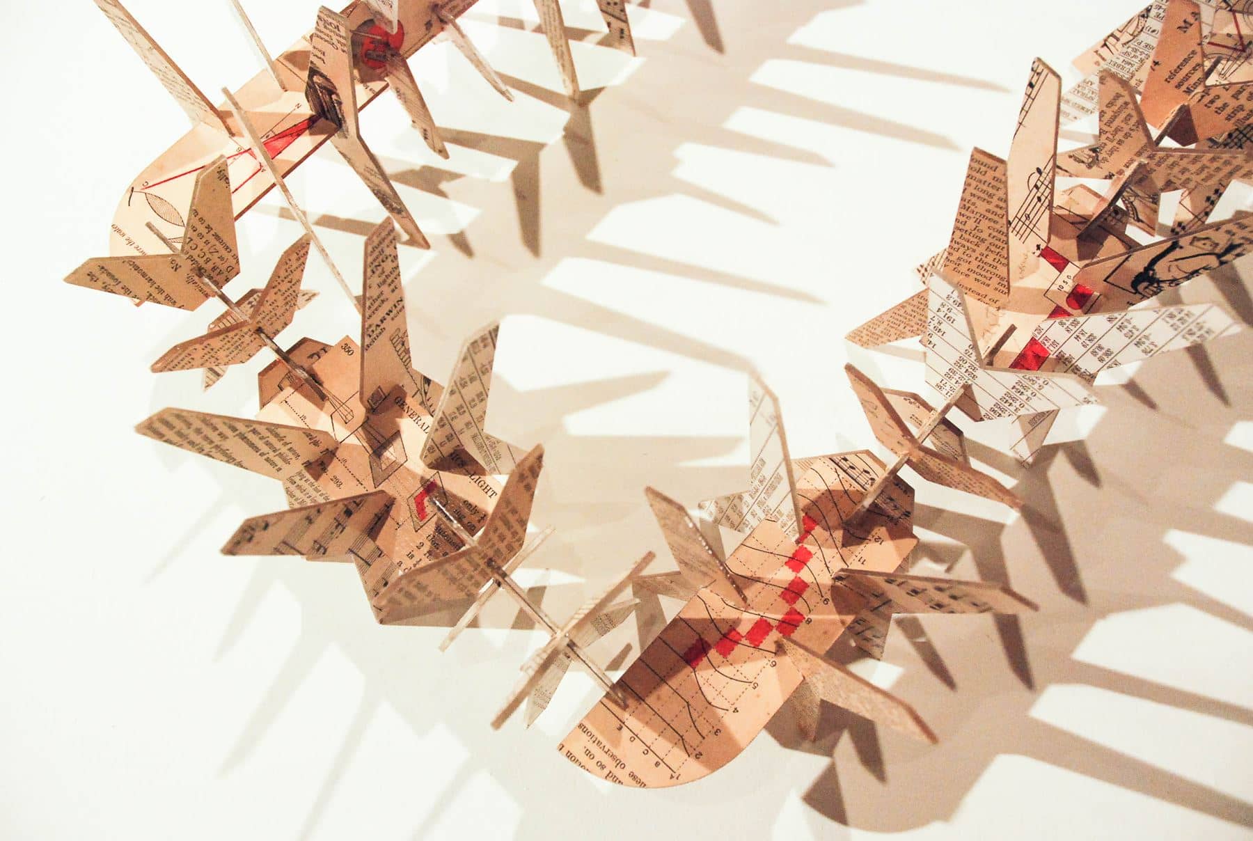 Love Bug — image 04