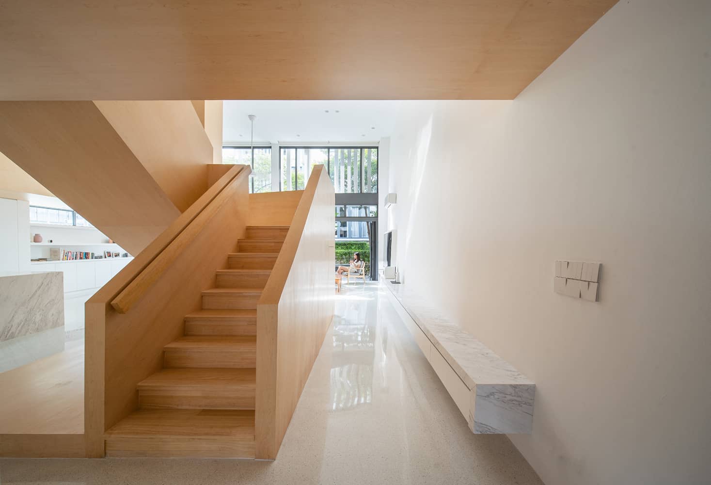 Makio House — image 01