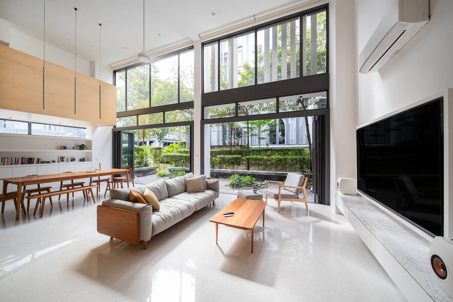 Makio House — image 02