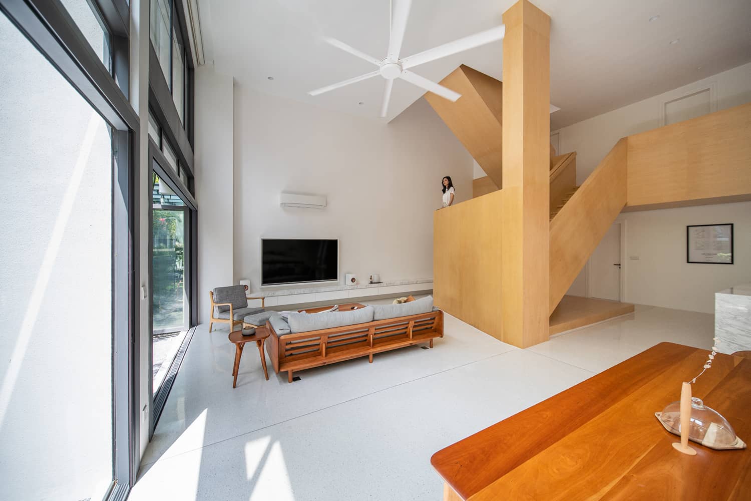 Makio House — image 04