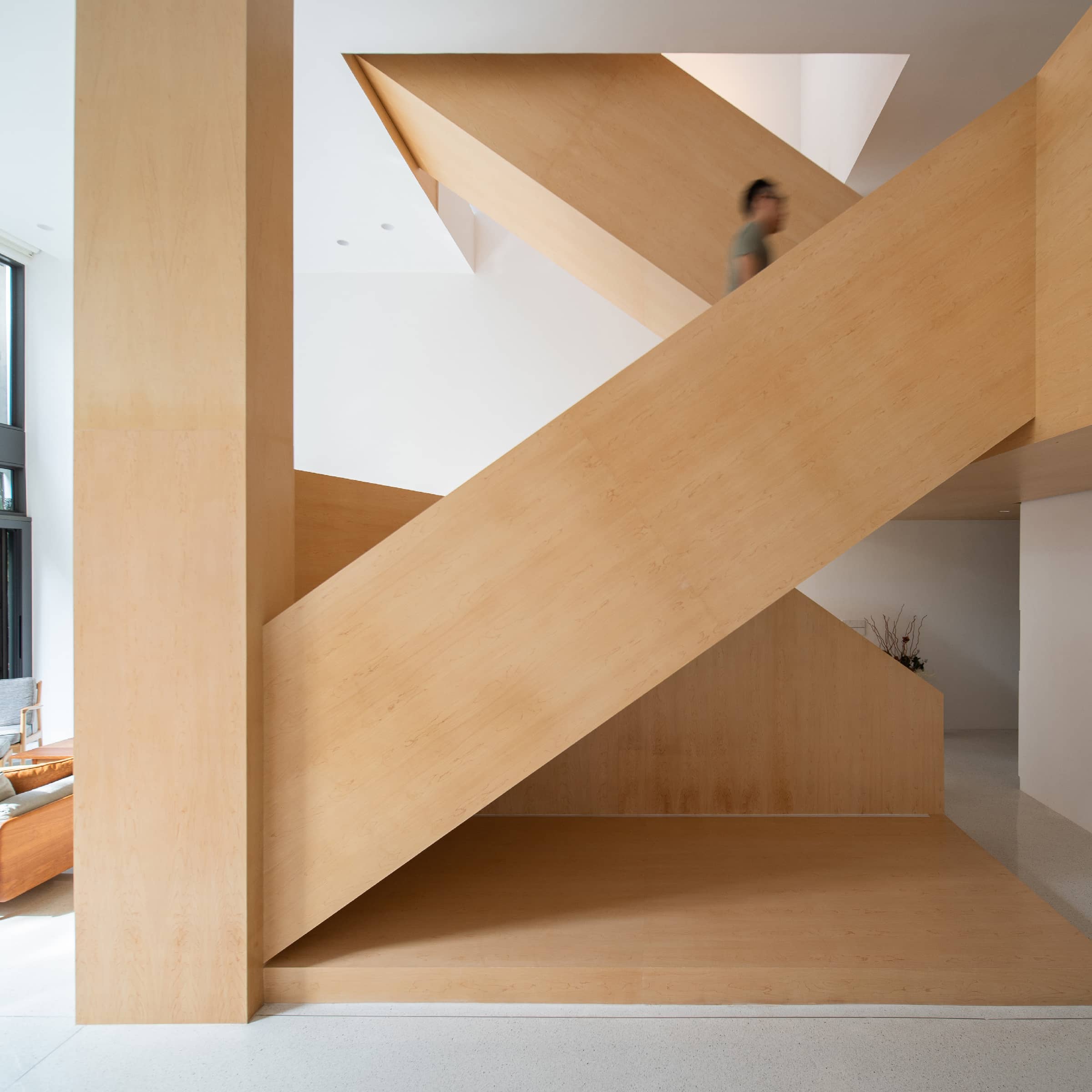 Makio House — image 05