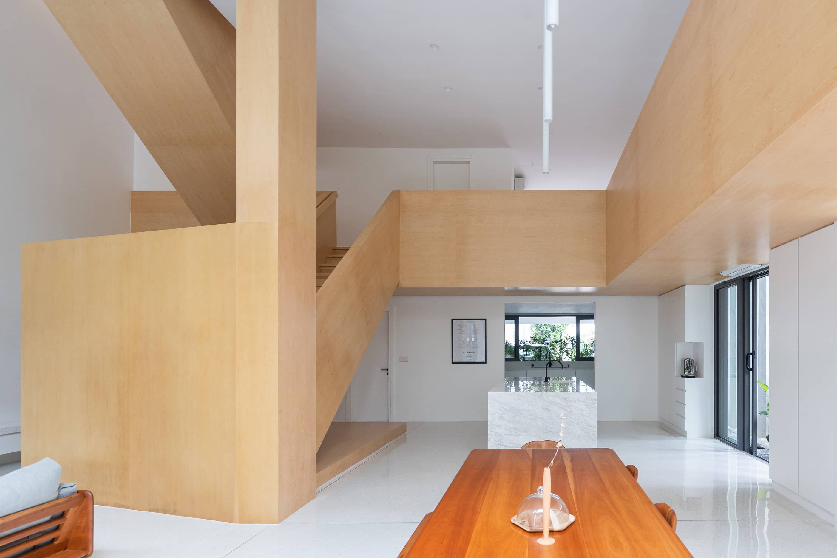 Makio House — image 08