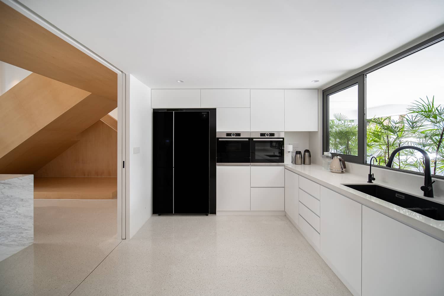 Makio House — image 09