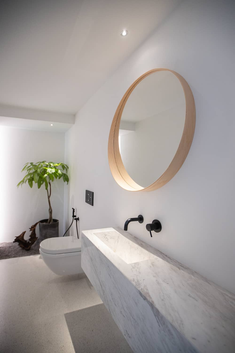 Makio House — image 10