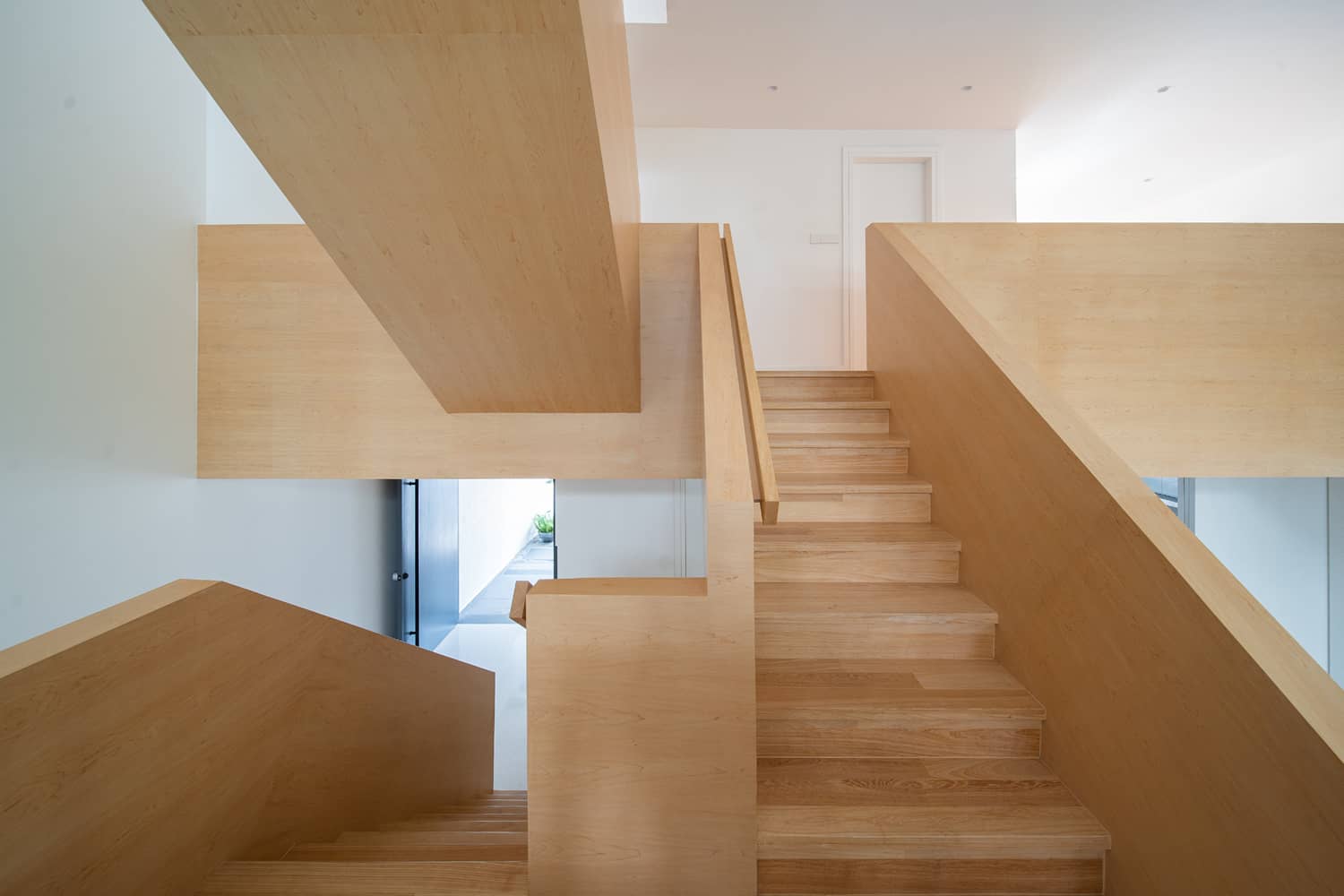 Makio House — image 11