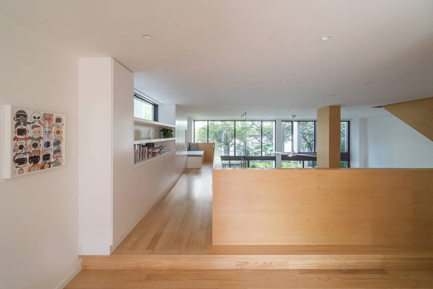 Makio House — image 12