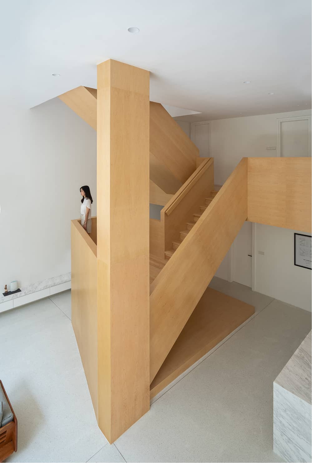 Makio House — image 13