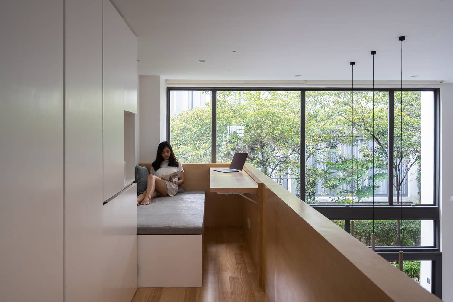 Makio House — image 14