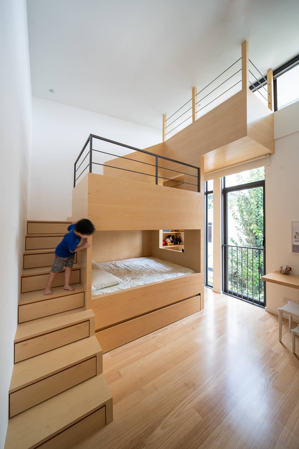 Makio House — image 15