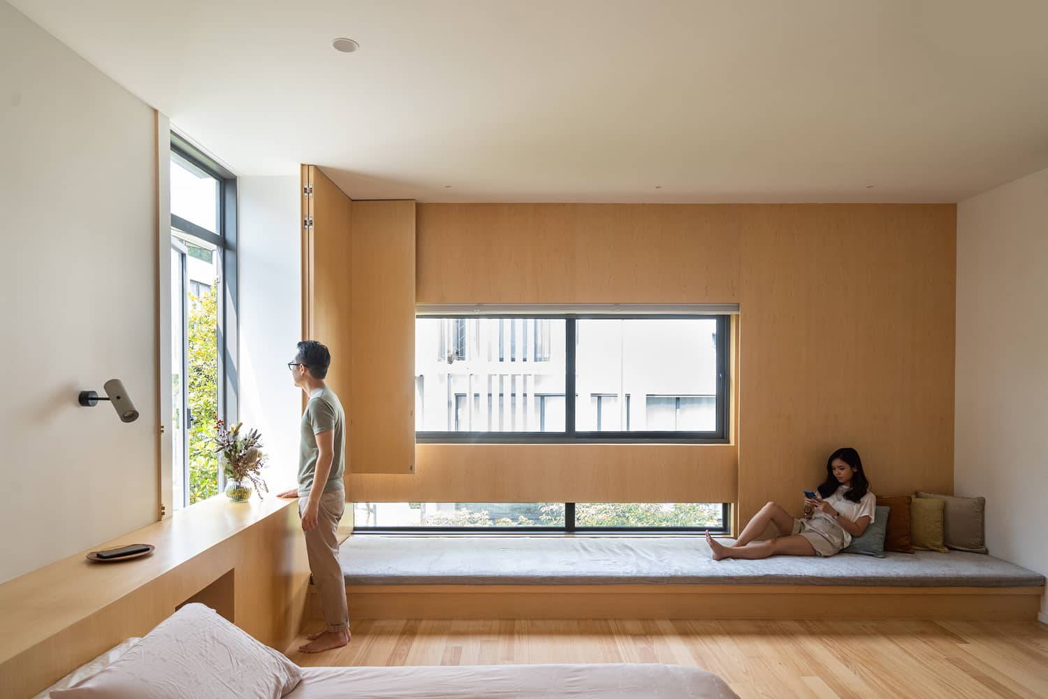 Makio House — image 16