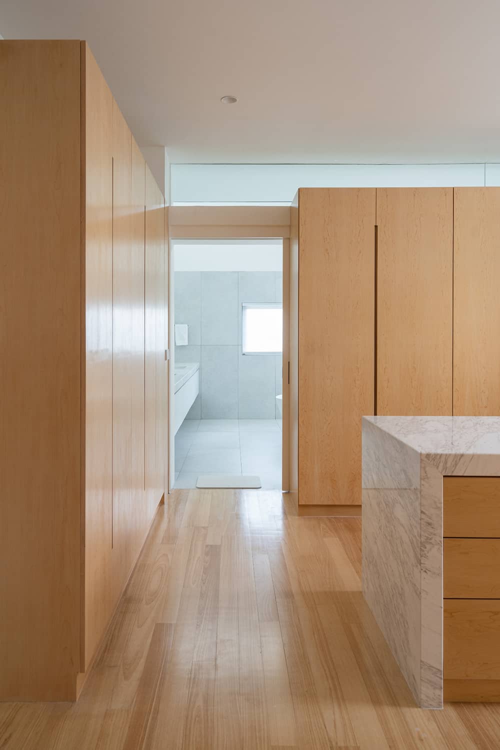 Makio House — image 17