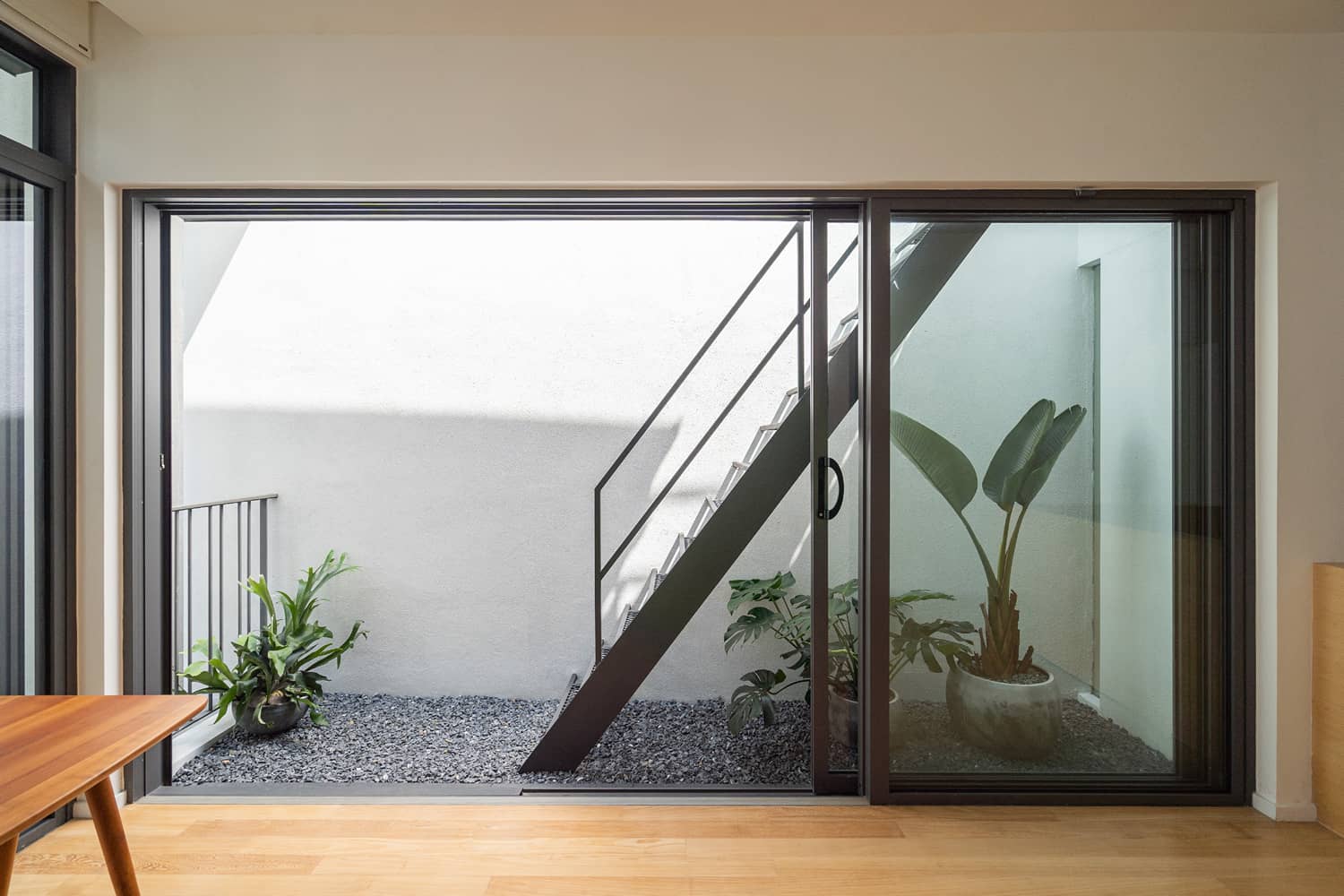 Makio House — image 19