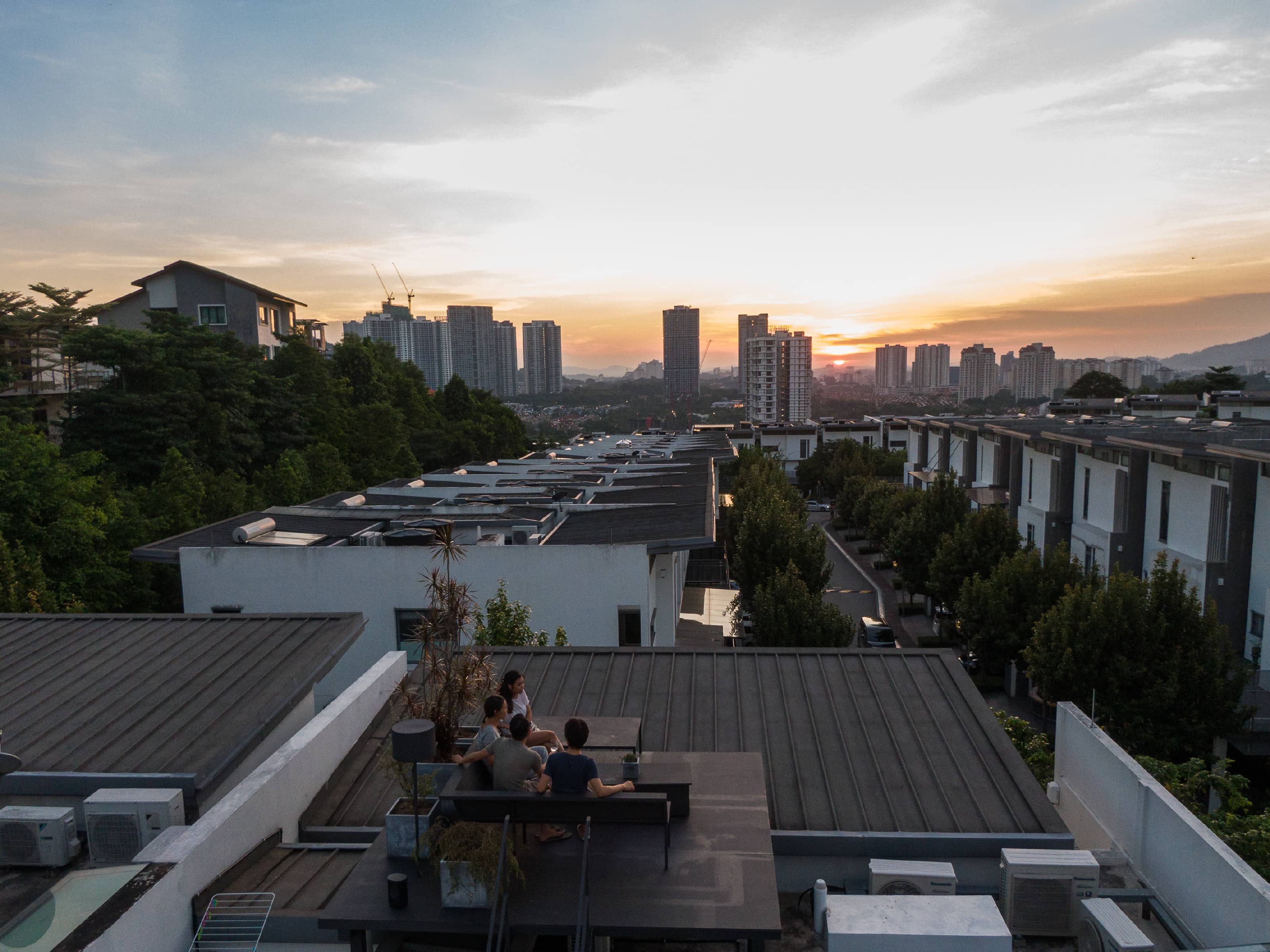 Makio House — image 20
