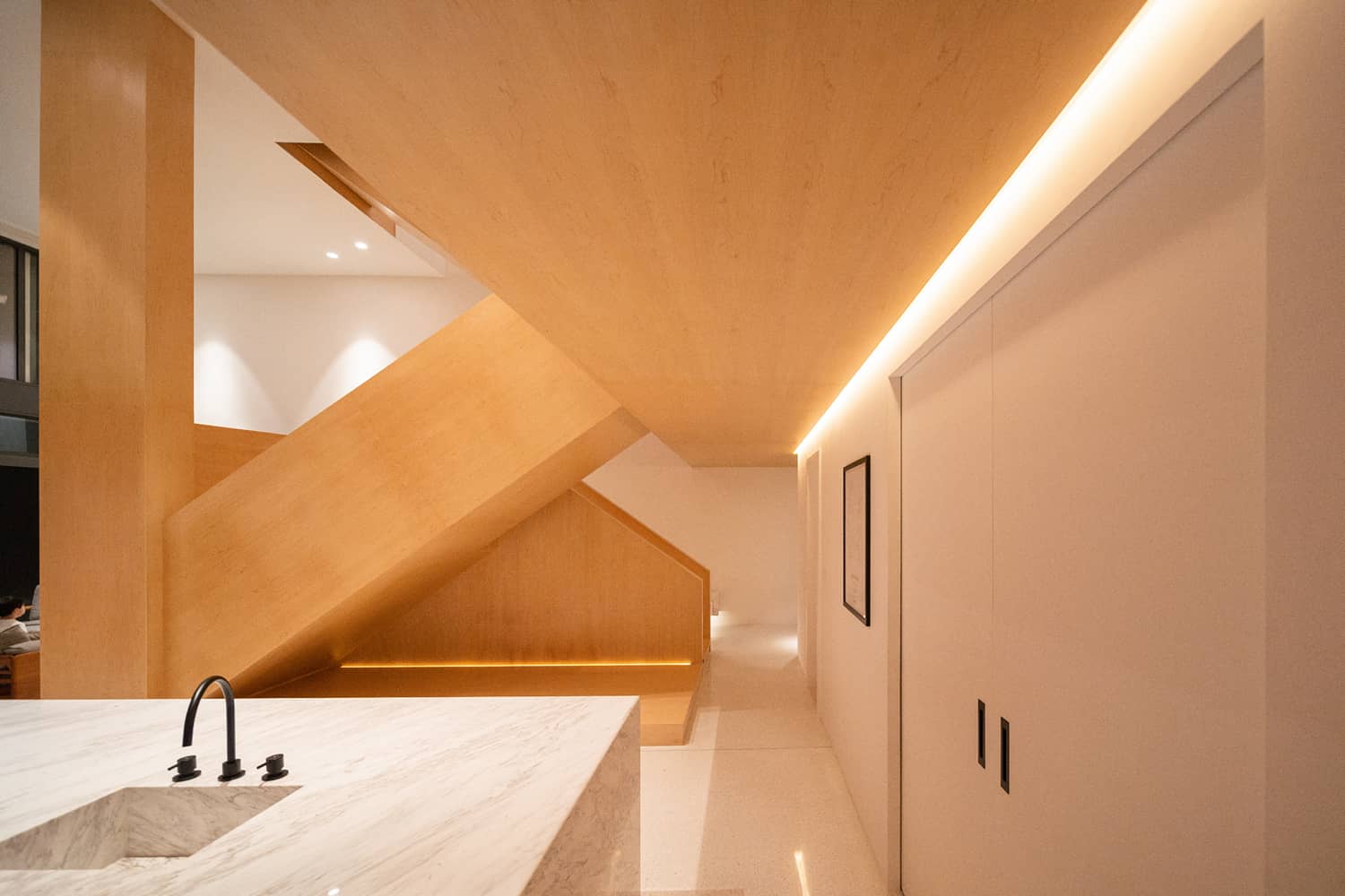 Makio House — image 22