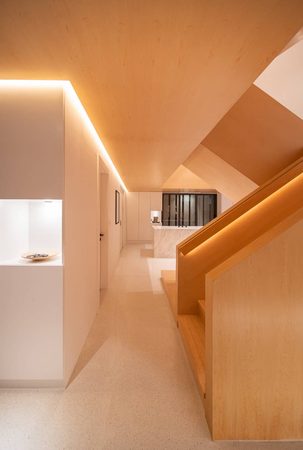 Makio House — image 23