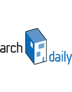 Archdaily