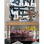 Chic Haus Mexico