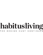 Habitusliving