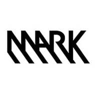 Mark Magazine