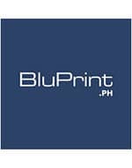 Bluprint Website
