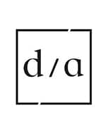 Design Anthology