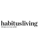 Habitusliving