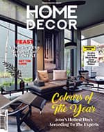 Home & Decor