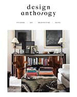 Design Anthology