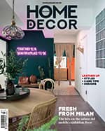 Home & Decor