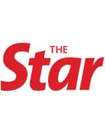 The Star Lifestyle Spaces