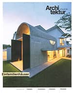 Architektur + Technik
