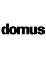 Domus