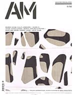 Architecture Malaysia