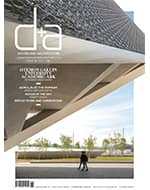Design and Architecture