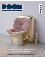 Room Design 29 Spain