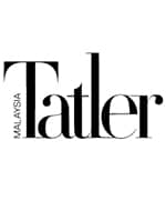 Malaysia Tatler
