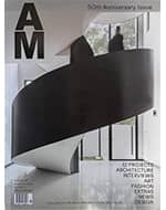Architecture Malaysia