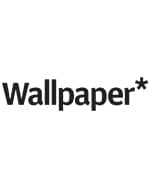 Wallpaper* Magazine