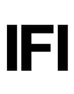 IFI Design to Designers