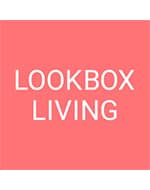 Lookbox Living Singapore