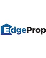 Edgeprop.my