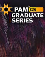 PAM Next Talk 18.2.22