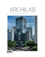 Archilab